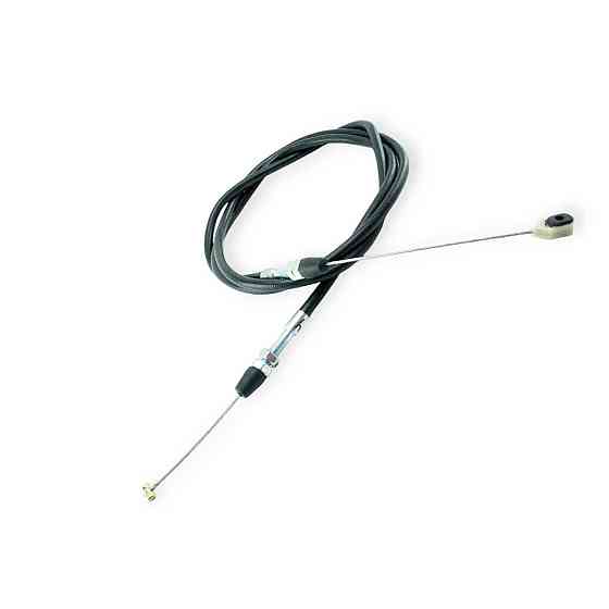 Трос УАЗ Патріот (409) інжектор (2000 мм) (акселератора) Мукачево