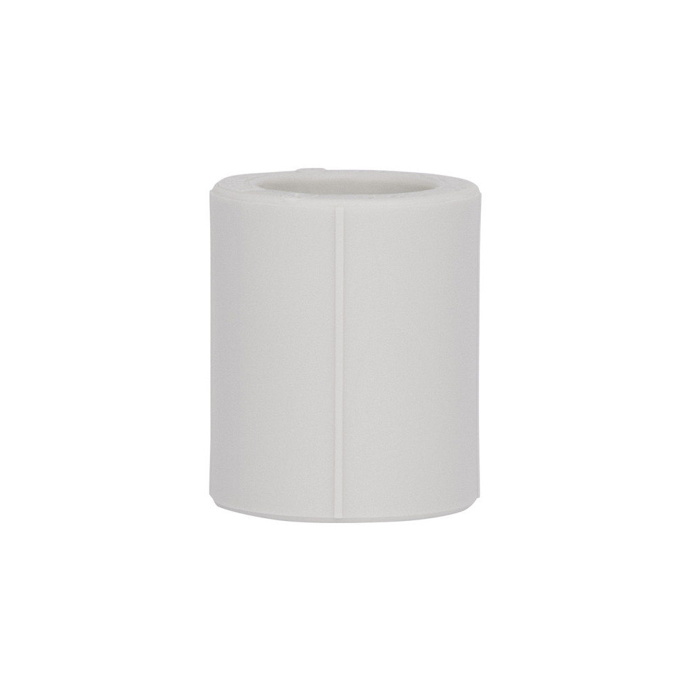 Муфта PPR Thermo Alliance 20 Київ - фото 8