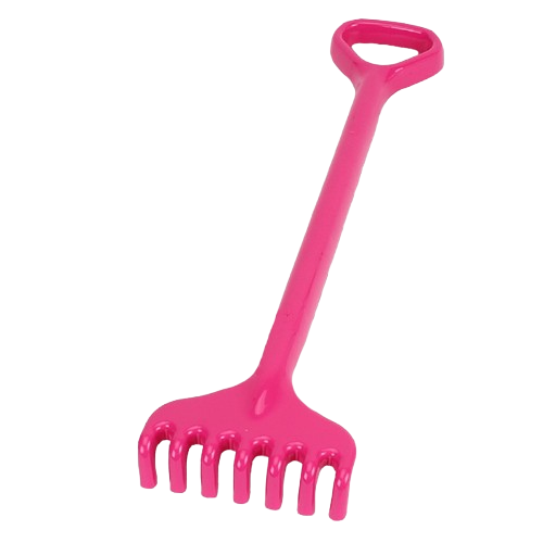 Іграшка Грабельки Гулівер Технок 1417 Житомир