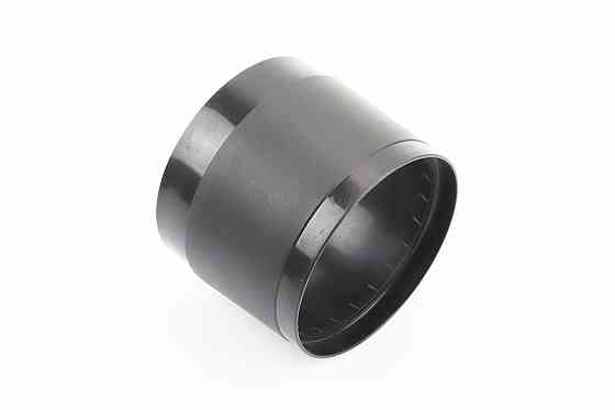 Чаша приладів, пластикова Киев