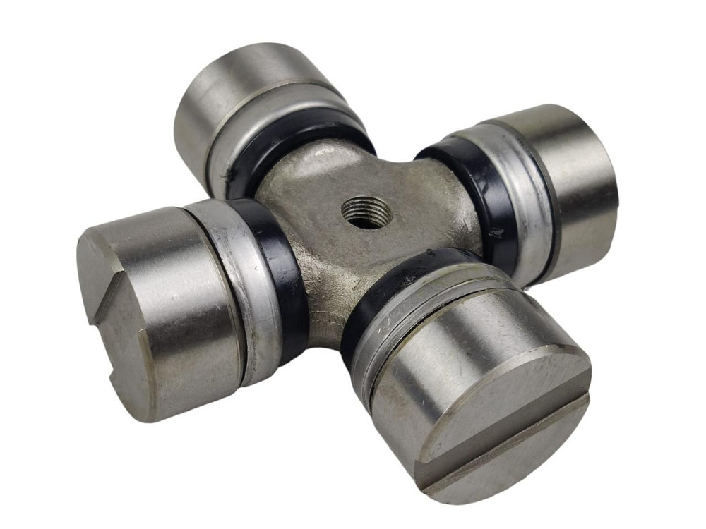 Хрестовина валу ГАЗ 53, 52, 3307, ПАЗ, МТЗ карданного Мукачево - фото 1