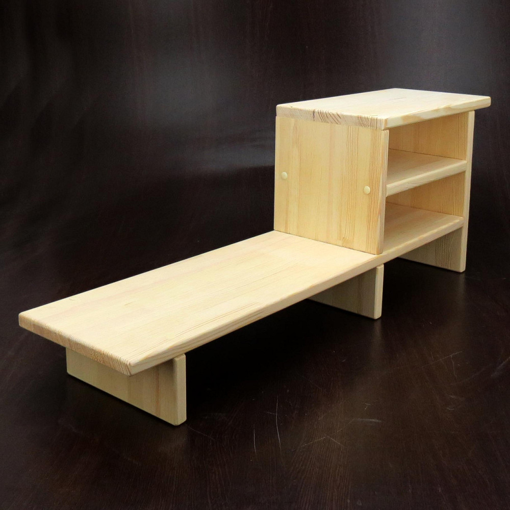 Подставка для монитора 