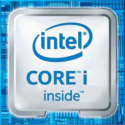 Процесор Intel core i3-4xxxSTE Луцьк