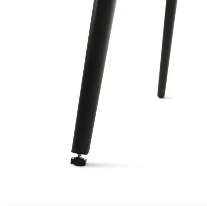 Стіл Di Volio Palermo 120см бежевий Київ - фото 8