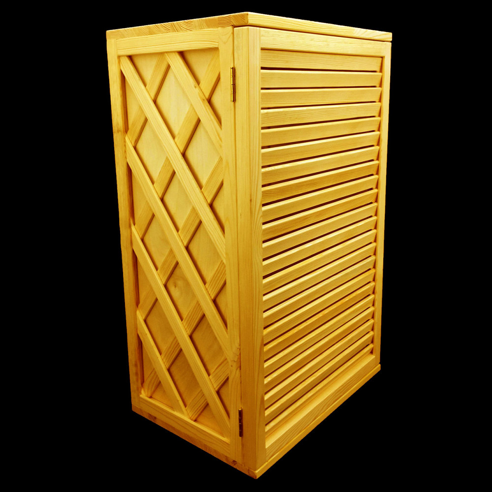 Шкаф настенный 