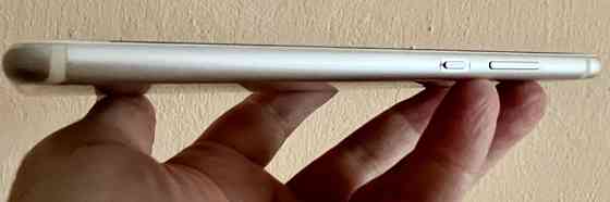 Смартфон Huawei P10 Plus 6/128Gb. Камера Leica. Київ