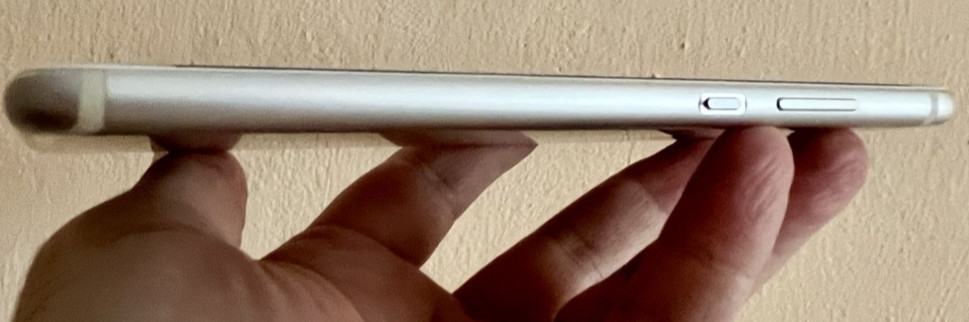 Смартфон Huawei P10 Plus 6/128Gb. Камера Leica. Киев - изображение 3