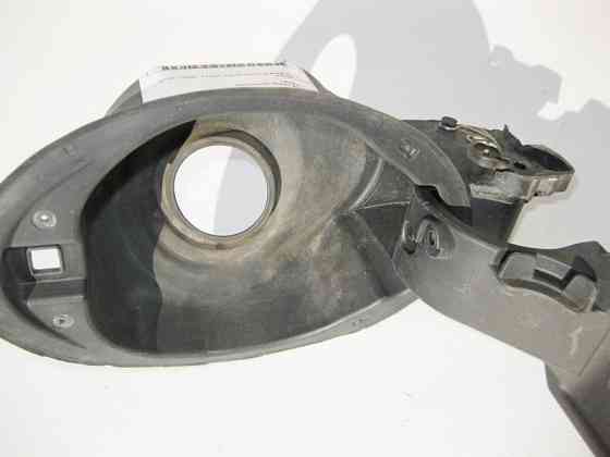 Mercedes-Benz  A2516300067 Механізм лючка бензобака R-Class W251 Одеса