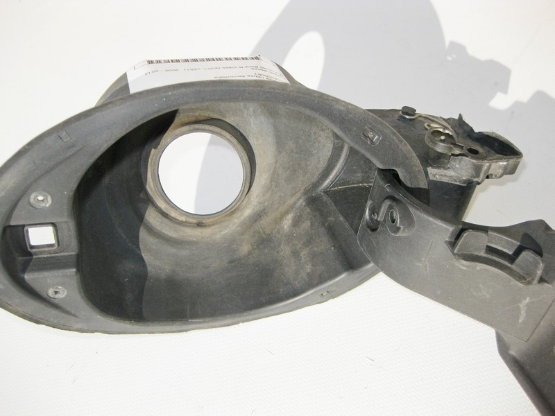 Mercedes-Benz  A2516300067 Механізм лючка бензобака R-Class W251 Одеса - фото 3