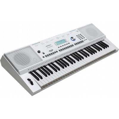 Синтезатор Kurzweil KP110 White (286763) Винница - изображение 9