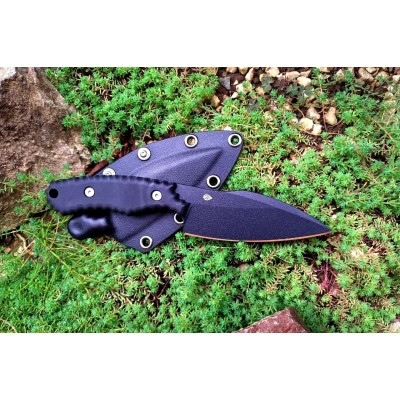 Нож Blade Brothers Knives Гефест (391.02.39) Винница - изображение 7