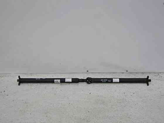 Mercedes-Benz  A2044102216 Карданний вал для двигуна OM651 R4 2.2 cdi C-Class W204 E-Class C207 Одеса