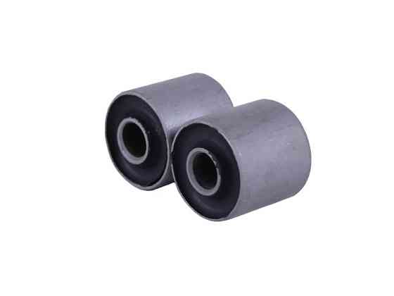 Сайлентблок (діаметр 30 мм), пара 2 - 4T Мукачево