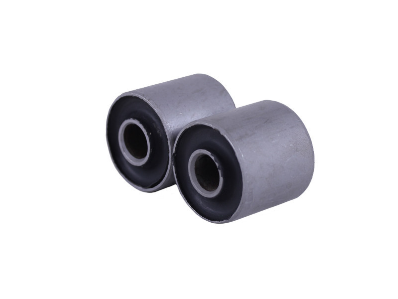 Сайлентблок (диаметр 30 мм), пара 2 - 4T Мукачево - изображение 1