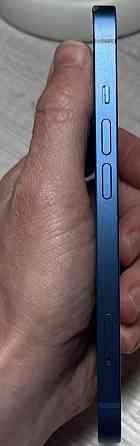 Айфон iPhone 13 128Gb. Neverlock . Київ