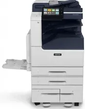 Принтер Xerox B7130T (B7101V_T+097S05190) Киев - изображение 1