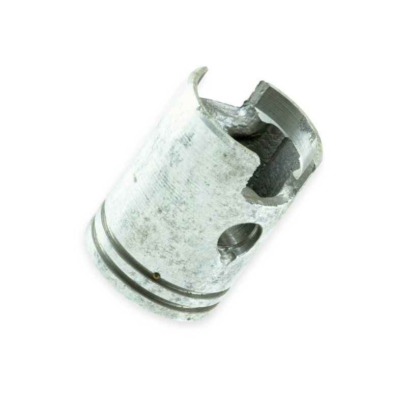 Поршень Карпати 00 (голий) мопед Мукачево - фото 1