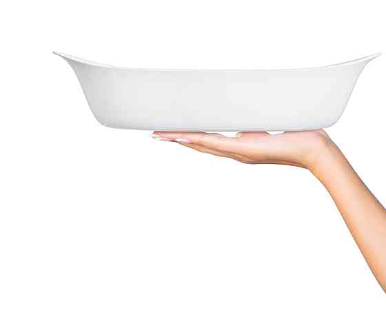 Форма для запікання LUMINARC SMART CUISINE, 25х15 см (6466311) Київ