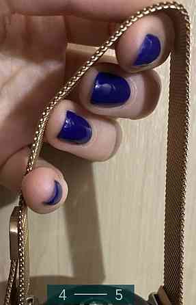 Смарт-Часи Huawei Watch GT4 41 mm. Elite Silver Steel. Київ