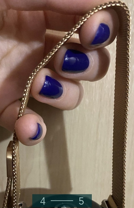 Смарт-Часи Huawei Watch GT4 41 mm. Elite Silver Steel. Київ - фото 2