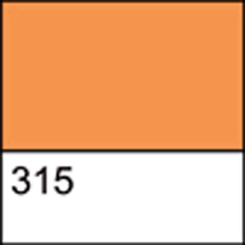 Фарба акрілова по тканині 