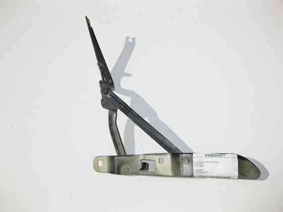 BMW  41628203277 Петля кришки багажника ліва BMW 5-series E39 Одеса