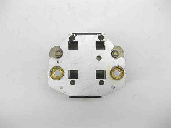 Mercedes-Benz  A2028202426 Блок керування підігрівом сидінь CL C216 G-class W463 C-class W202 E-class W210 S-class long V221 Одеса