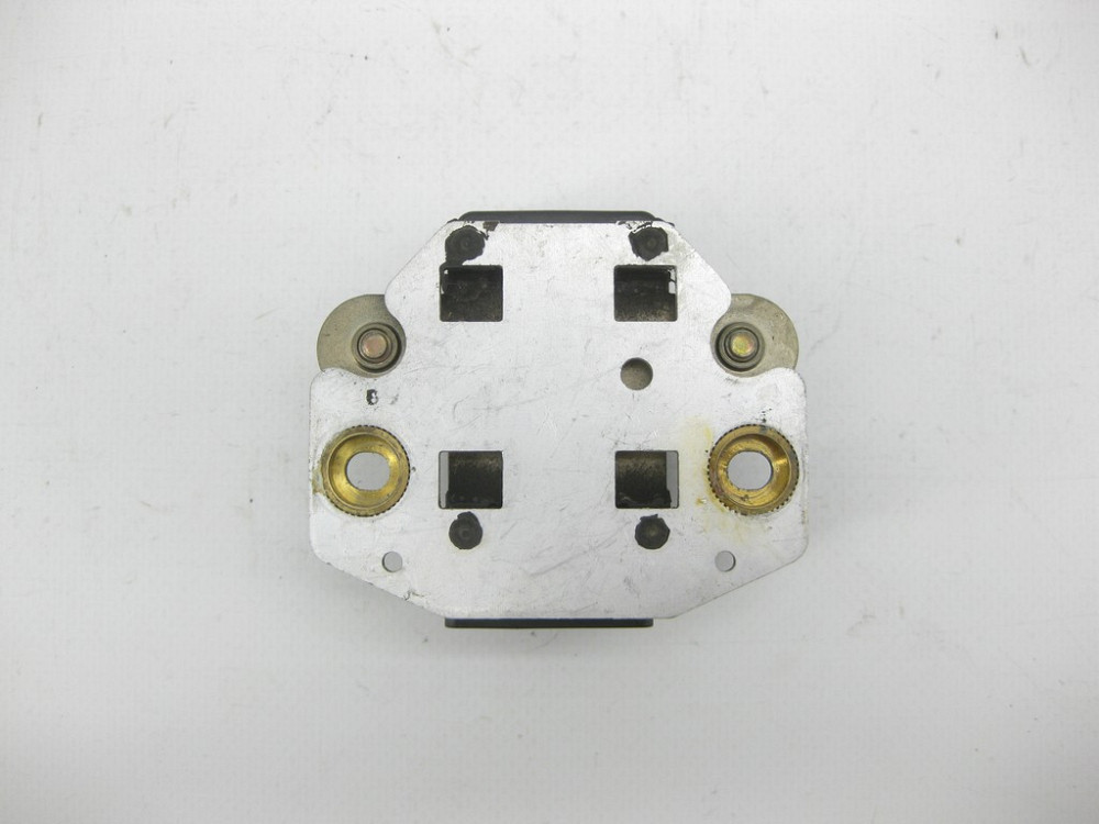 Mercedes-Benz  A2028202426 Блок керування підігрівом сидінь CL C216 G-class W463 C-class W202 E-class W210 S-class long V221 Одесса - изображение 6