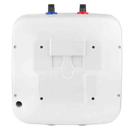 Водонагрівач Ariston ANDRIS RS 10U/3 ( Білий ) Харків