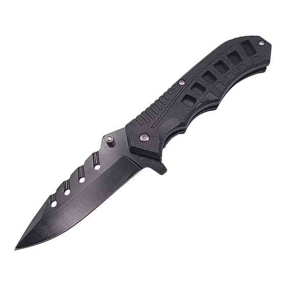 Нож складной Noname 5042 Днепр