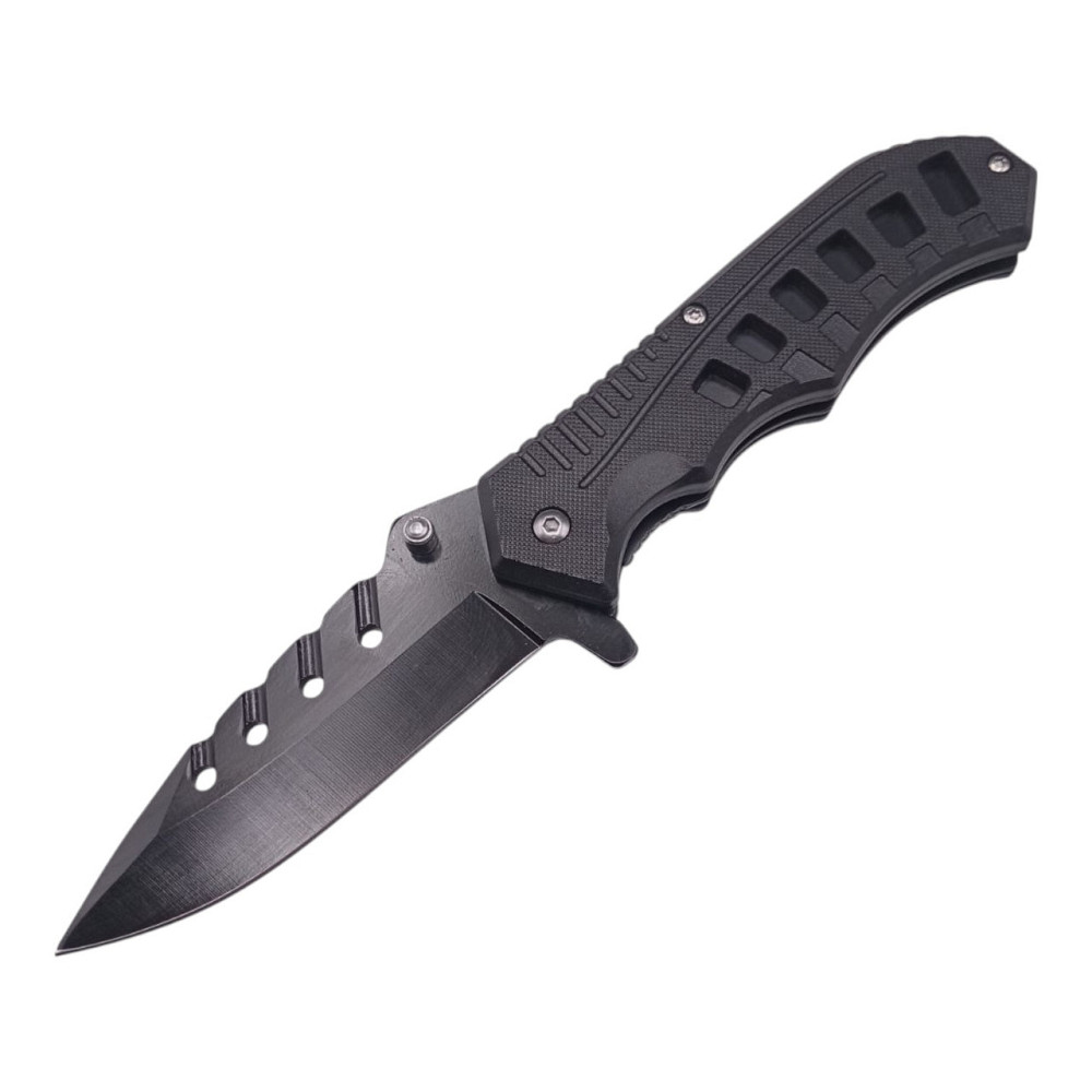 Ніж складаний Noname 5042 Дніпро - фото 1