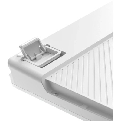 Клавиатура A4Tech Bloody AT75 USB RGB UA White (4711421002776) Винница - изображение 4