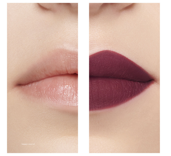 Помада для губ Givenchy (Живанші) Le Rouge Deep Velvet 38 Grenat Fumé Слов'янськ