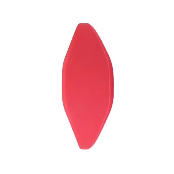 Браслет WRB-02MF RED (69-00010) Київ