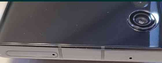 Смартфон: LG Velvet 6/128Gb. Київ