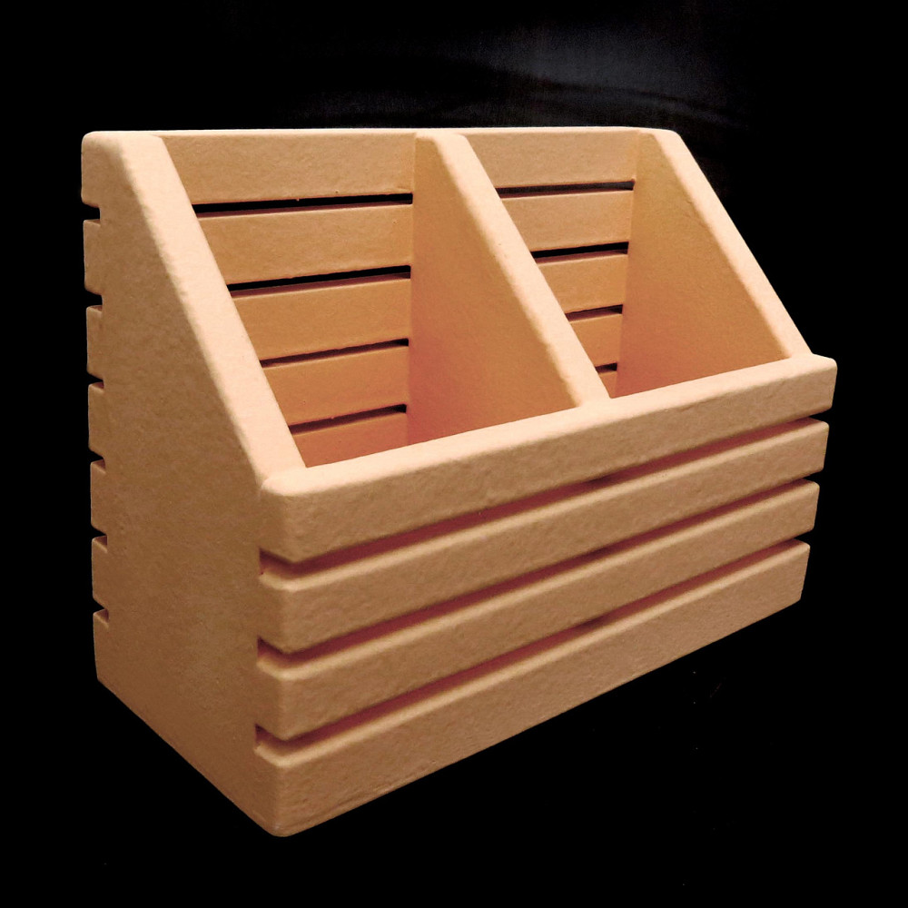 Органайзер для пультов 