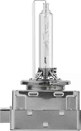 Ксенонова лампа PHILIPS 85415XV2S1 D1S 85 V 35 W PK32d-2 X-tremeVision gen2 +150% Харків
