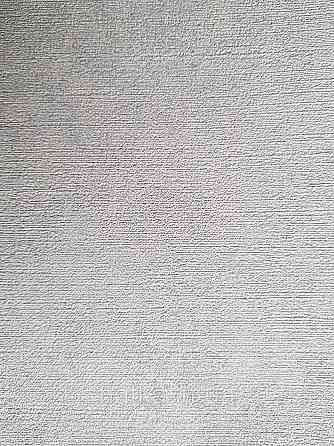 Шпалери метрові вінілові на флізелін AS creation Premium однотонні ефект потертості сірі Київ