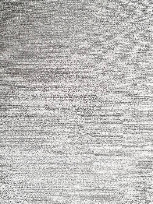 Шпалери метрові вінілові на флізелін AS creation Premium однотонні ефект потертості сірі Київ - фото 1