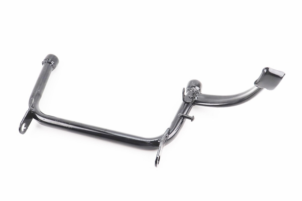 Підніжка основна, тип 1 Київ - фото 2