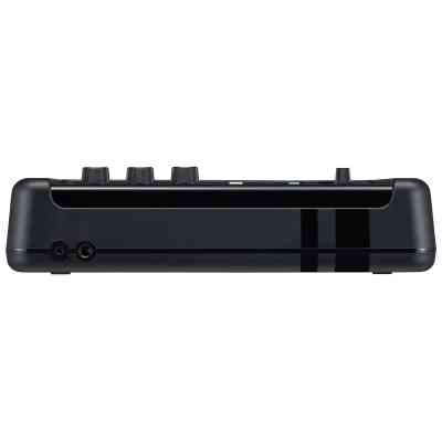 Електронна ударна установка Yamaha DTX6K-X Вінниця