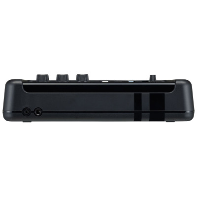 Электронная ударная установка Yamaha DTX6K-X Винница - изображение 6