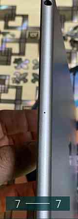 Планшет: iPad 6е покоління! Київ