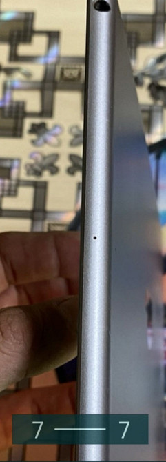 Планшет: iPad 6е покоління! Київ - фото 4