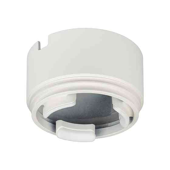 Монтажна основа SEVEN M721 white Київ