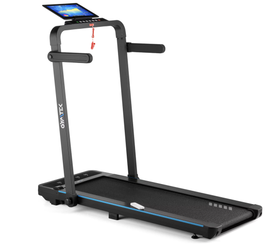 Бігова доріжка GYMTEK XT560 Київ