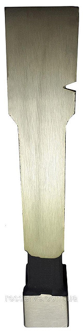 Молоток муляра Richmann, 680 г (C2237) Коломия - фото 3