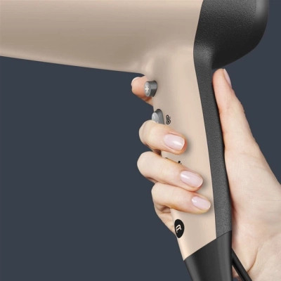 Фен Rowenta CV5E30E0 Винница - изображение 10