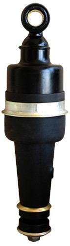 Амортизатор кабины передний DAF CF, XF, 1265281, 1285393 Луцк - изображение 1