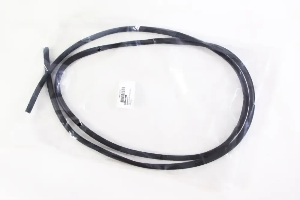 Фігура лобового скла Aveo DMI Вінниця - фото 2